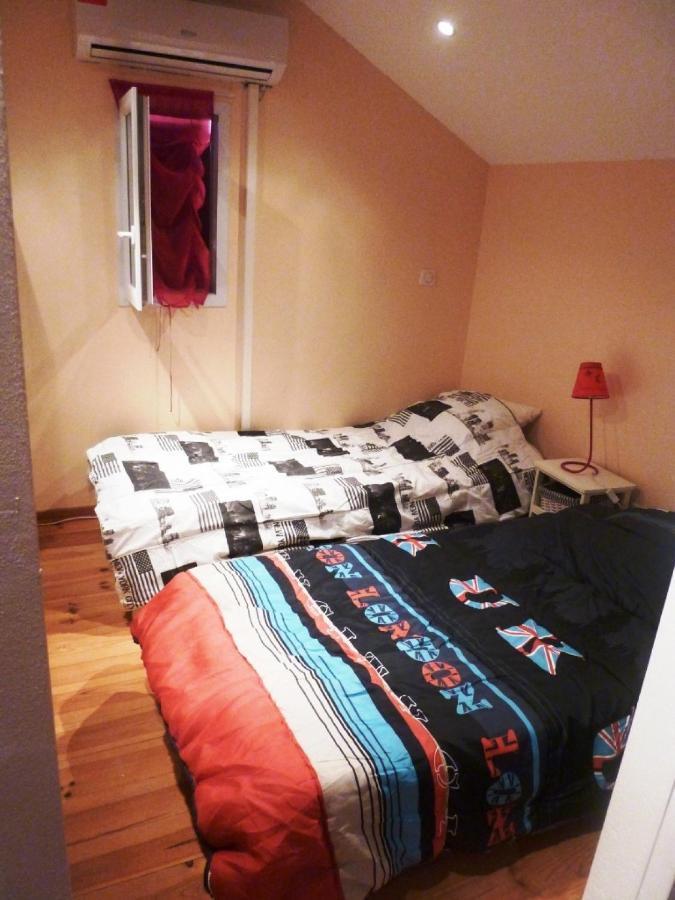 Holiday home Port Bas Brens (Tarn)