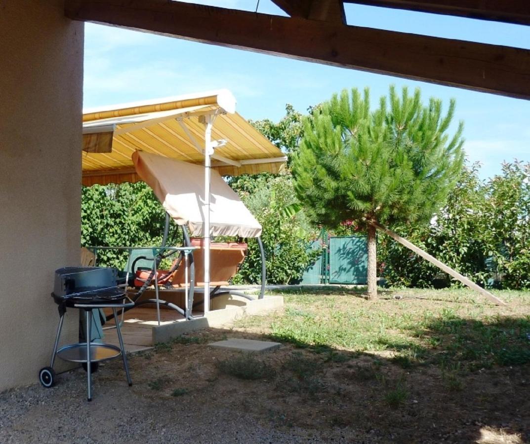 Port Bas Holiday home Brens (Tarn)